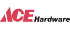 Ace Hardware Outlet