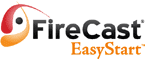 FireCast Digital Signage EasyStart