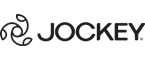 Jockey.com
