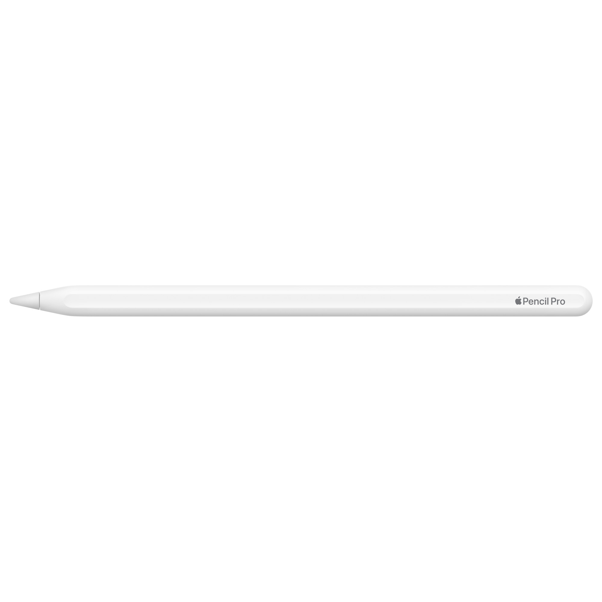 Apple Pencil Pro Pedidos Co Tienda