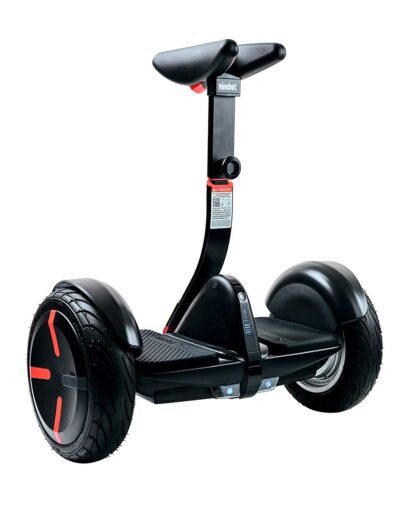 Segway Mini Pro