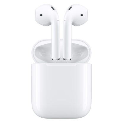 Audífonos AirPods Apple