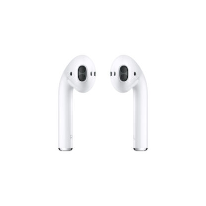 Audífonos AirPods Apple - Imagen 2