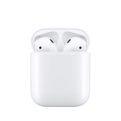 Audífonos AirPods Apple - Imagen 3