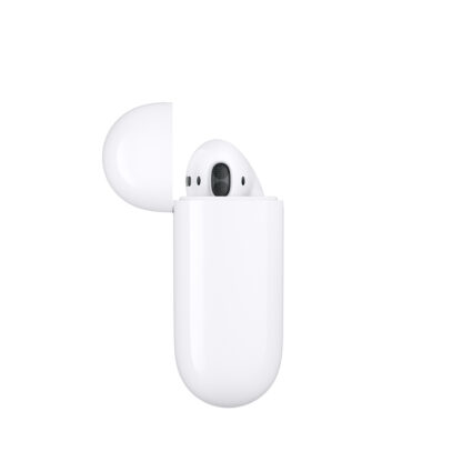 Audífonos AirPods Apple - Imagen 4