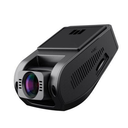 Dash Cam Aukey Dr02 Full HD 170° - Imagen 4