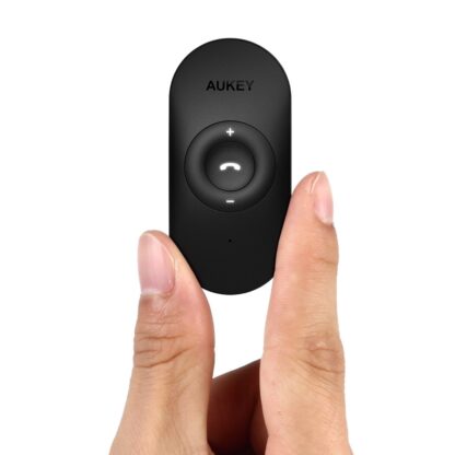 Receptor Inalámbrico Bluetooth Aukey - Imagen 5