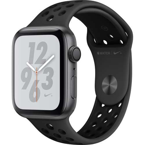 apple watch series 4 nike black friday