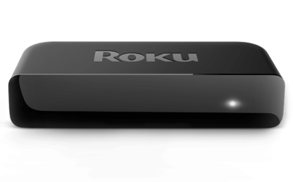 Roku Express+ Plus - Imagen 4