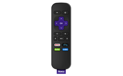 Roku Express+ Plus - Imagen 5