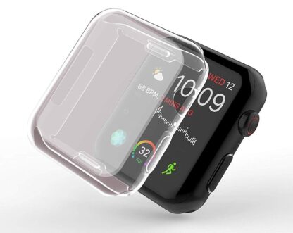 Protector Apple Watch Series 4