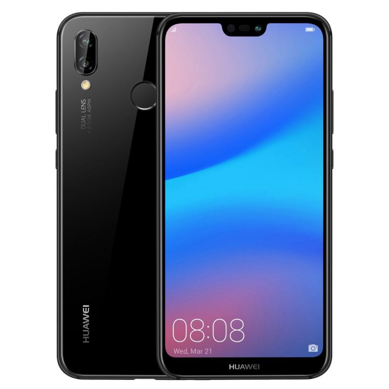 huawei a10 price