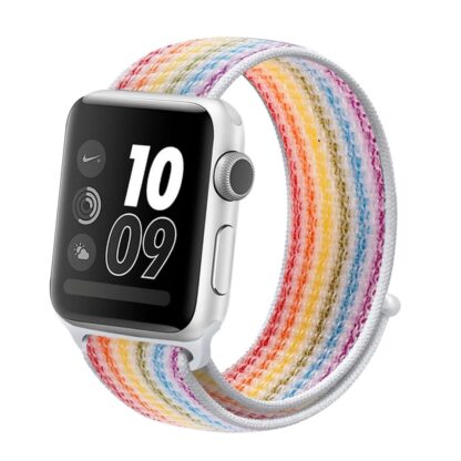 manilla-lgbt-apple-watch-gay-colombia-arcoiris-pride