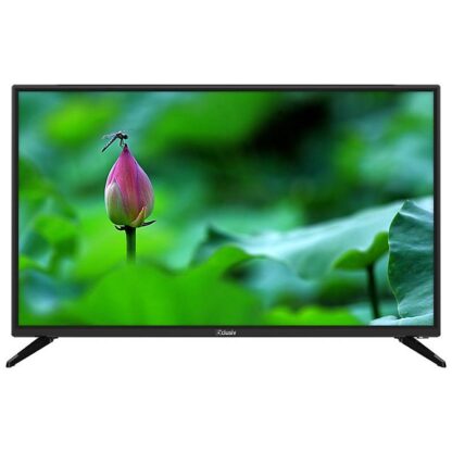 Televisor Exclusiv 32 pulgadas HD
