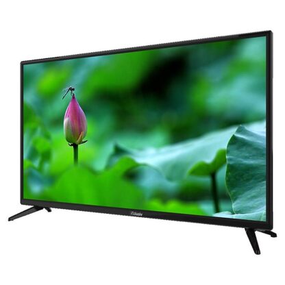 Televisor Exclusiv 32 pulgadas HD