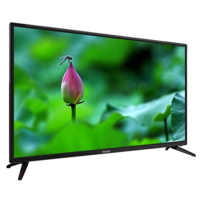 Televisor Exclusiv 32 pulgadas HD