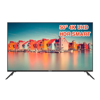 TELEVISOR CAIXUN CX50F2USM COLOMBIA