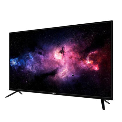 Televisor Led 40" Caixun Full HD - Imagen 2