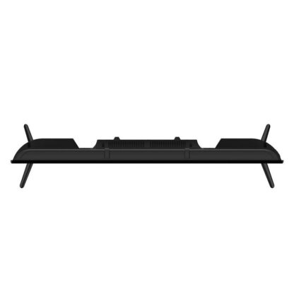 Televisor Led 40" Caixun Full HD - Imagen 4