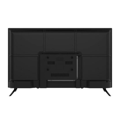 Televisor Led 40" Caixun Full HD - Imagen 3
