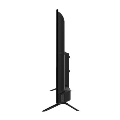 Televisor Led 40" Caixun Full HD - Imagen 5
