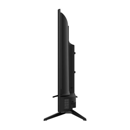 Televisor Led 32" HD Exclusiv - Imagen 4