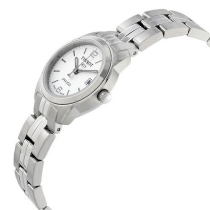 Tissot Lady PR100