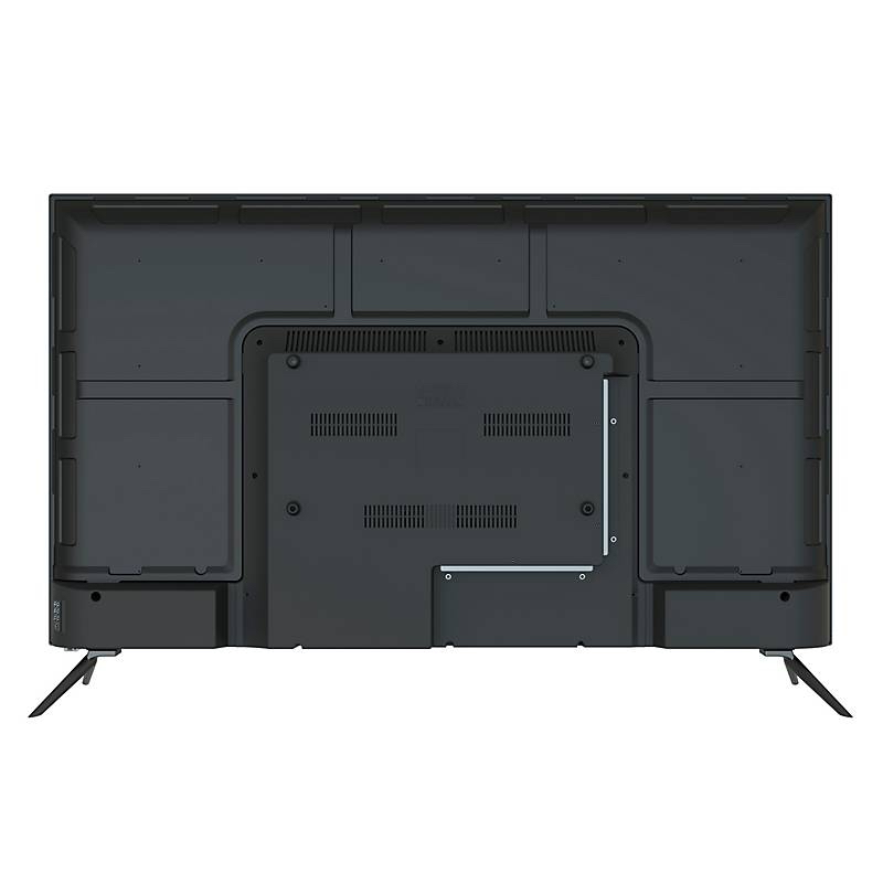 Televisor Led 50" Caixun 4K Smart - Pedidos.co Tienda