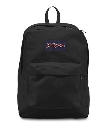 JanSport Superbreak