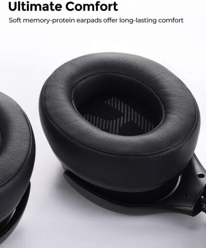 Auriculares Mpow H19 IPO - Imagen 6