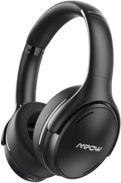 Auriculares Mpow H19 IPO