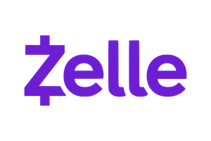 Zelle Colombia