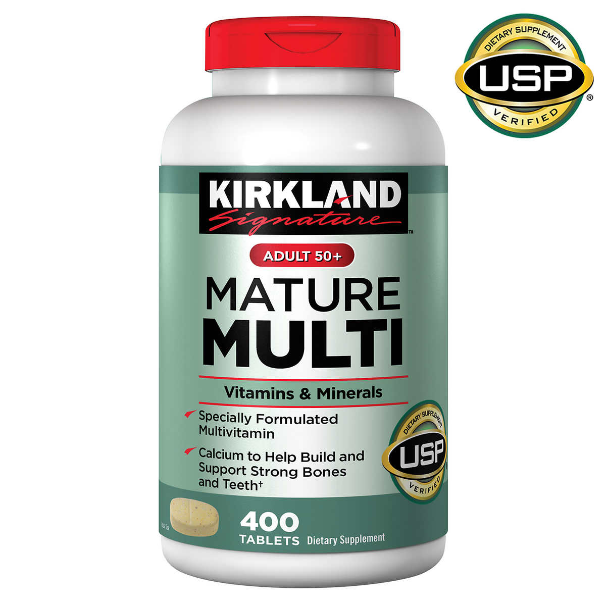 adult-50-mature-multi-vitamins-minerals-kirkland-original-pedidos