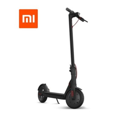 Xiaomi M365