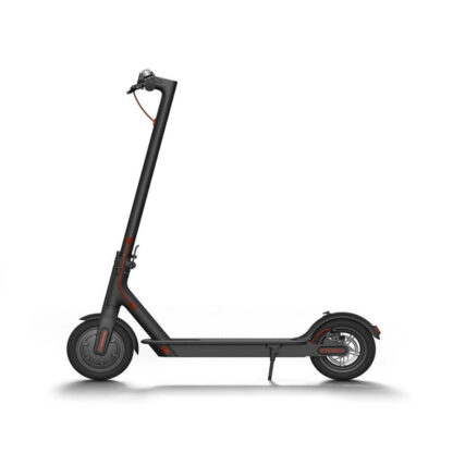 Patineta Eléctrica XIAOMI M365 - Imagen 3