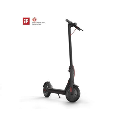 Patineta Eléctrica XIAOMI M365 - Imagen 2