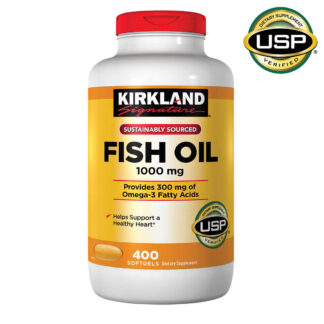 fish-oil-omega-3-kirkland-colombia