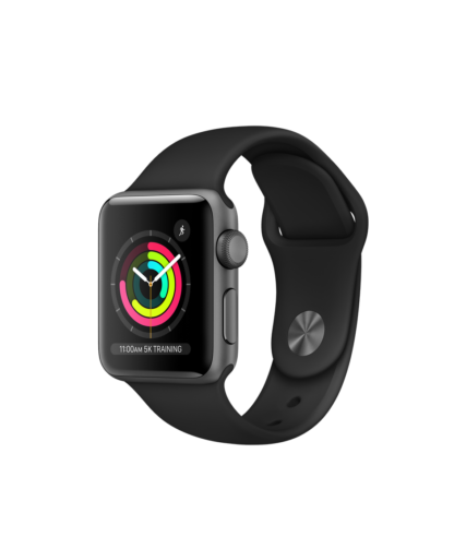 Apple Watch Series 3