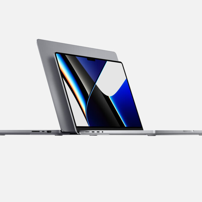 Macbook Pro 13 16gb 512gb Купить