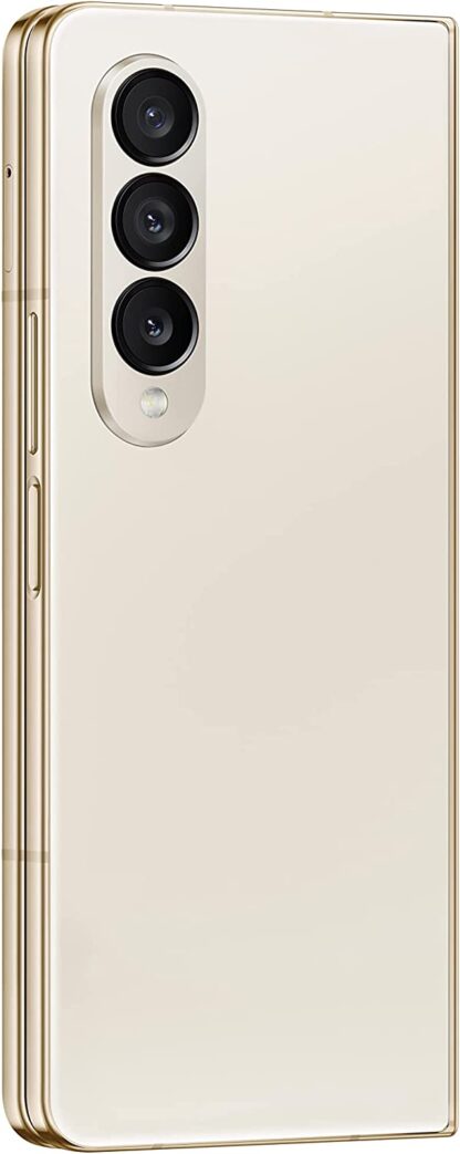 Samsung Galaxy Z FOLD 4 256GB - Imagen 7