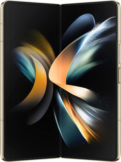 Samsung Galaxy Z FOLD 4 256GB - Imagen 3