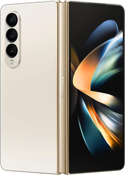 Samsung Galaxy Z FOLD 4 256GB - Imagen 5