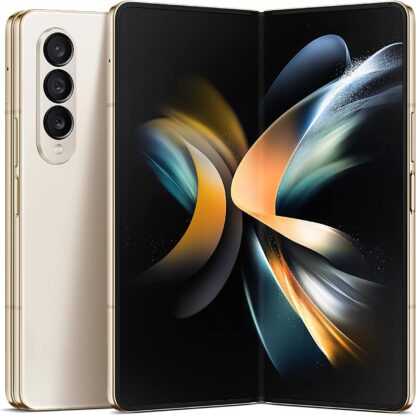 Samsung Galaxy Fold 4 Colombia