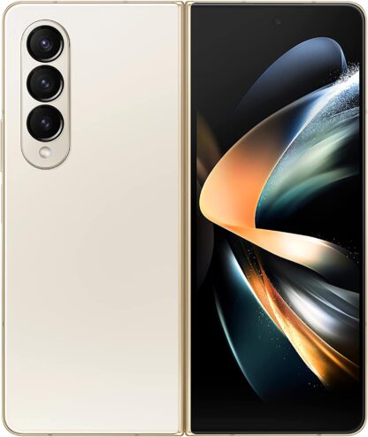 Samsung Galaxy Z FOLD 4 256GB - Imagen 2