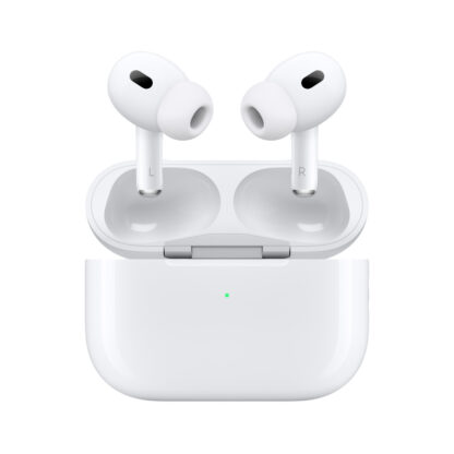 AirPods Pro 2 generación Colombia