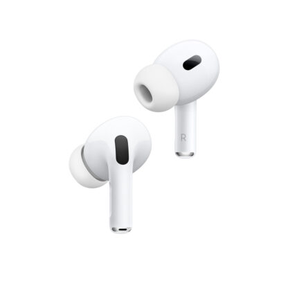 AirPods Pro 2 Generación 2022 - Imagen 2