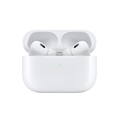 AirPods Pro 2 Generación 2022 - Imagen 3