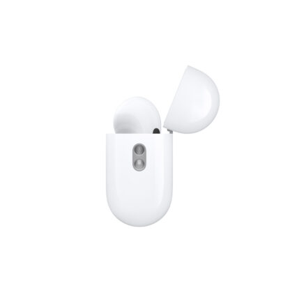 AirPods Pro 2 Generación 2022 - Imagen 4