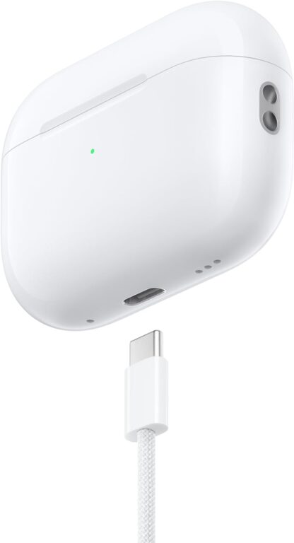 AirPods Pro 2 2023 USB-C Colombia
