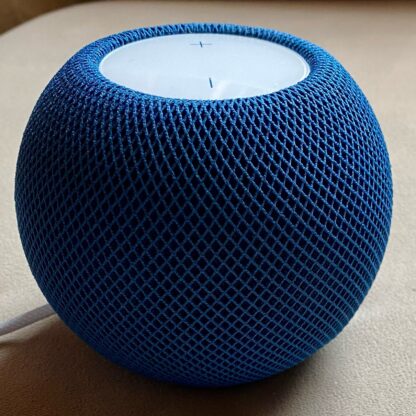 HomePod Mini Excelente estado